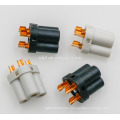 IS-014 INSERT SOCKET PLUG INSERT C5 C7 C8 C12